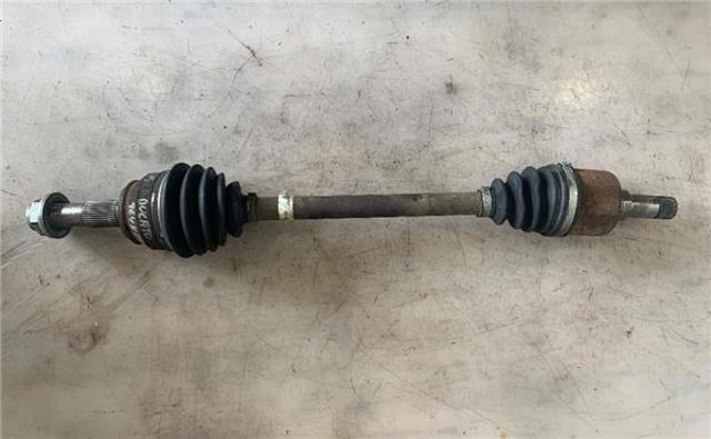 1349786080 Fiat/Alfa/Lancia