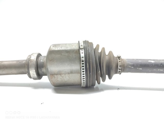 1349786080 Fiat/Alfa/Lancia