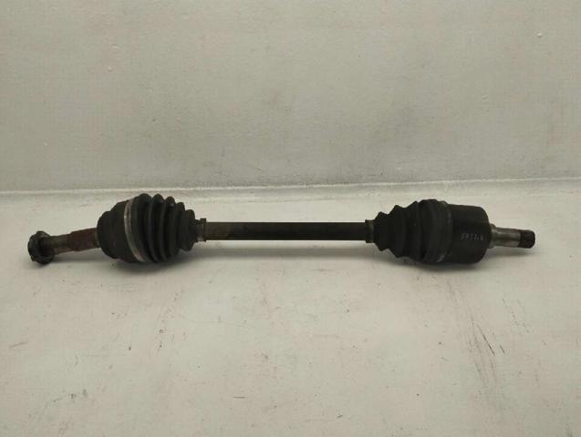 1349788080 Fiat/Alfa/Lancia