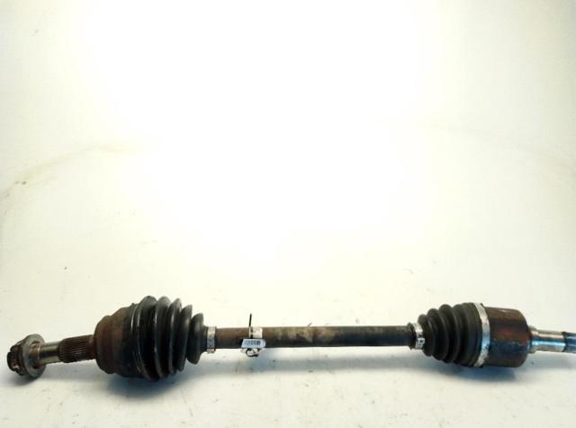1349789080 Fiat/Alfa/Lancia