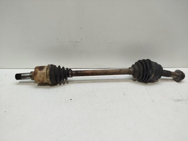 1349789080 Fiat/Alfa/Lancia
