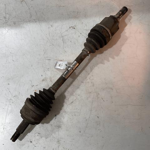 1349789080 Fiat/Alfa/Lancia