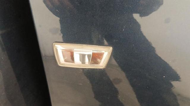 13497990 Opel