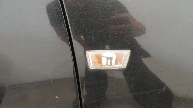 13497990 Opel