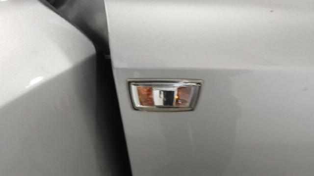 13497990 Opel