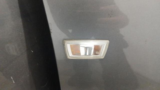13497990 Opel