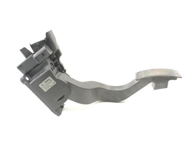 1349820080 Fiat/Alfa/Lancia