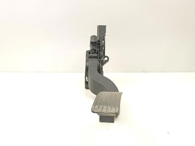 1349820080 Fiat/Alfa/Lancia