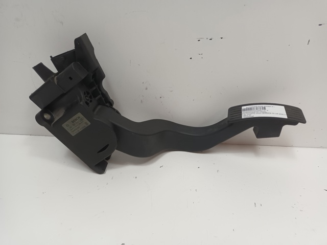 1349820080 Fiat/Alfa/Lancia