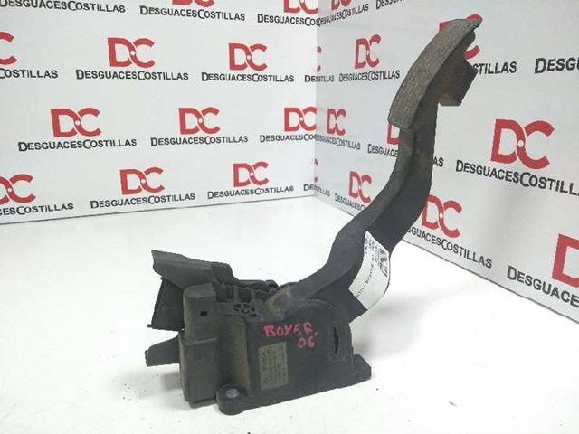 1349820080 Fiat/Alfa/Lancia