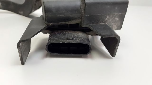 1349820080 Fiat/Alfa/Lancia