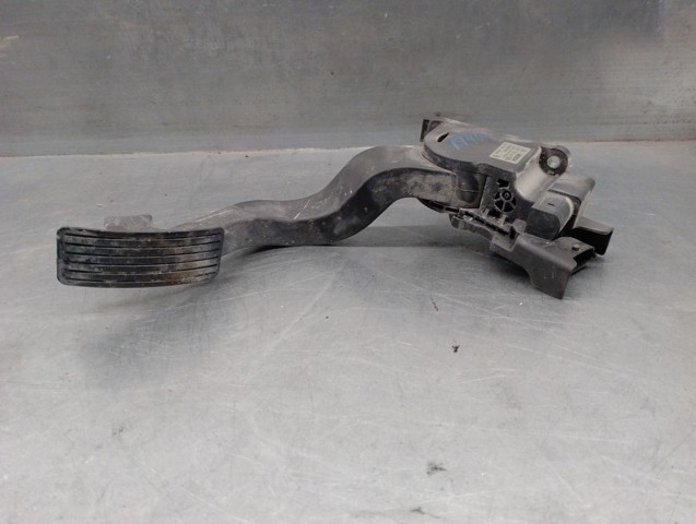 Pedał przyspieszenia (gazu) 1349820080 FIAT