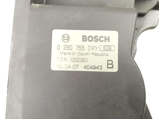 1349820080 Fiat/Alfa/Lancia