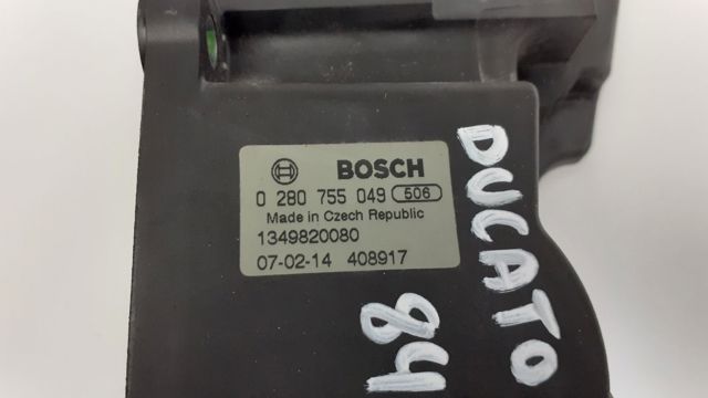 1349820080 Fiat/Alfa/Lancia