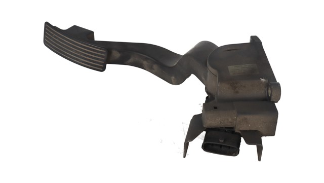 Pedał przyspieszenia (gazu) 1349820080 FIAT