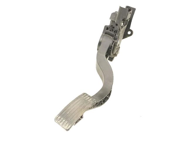 Pedał przyspieszenia (gazu) 1349820080 FIAT