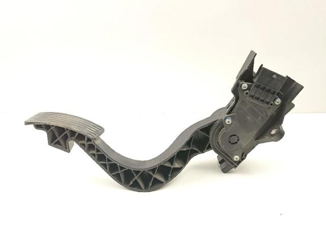 1349820080 Fiat/Alfa/Lancia