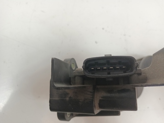 1349820080 Fiat/Alfa/Lancia