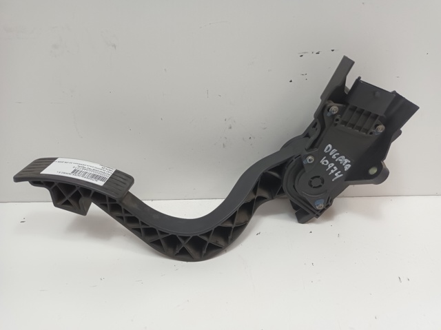 1349820080 Fiat/Alfa/Lancia