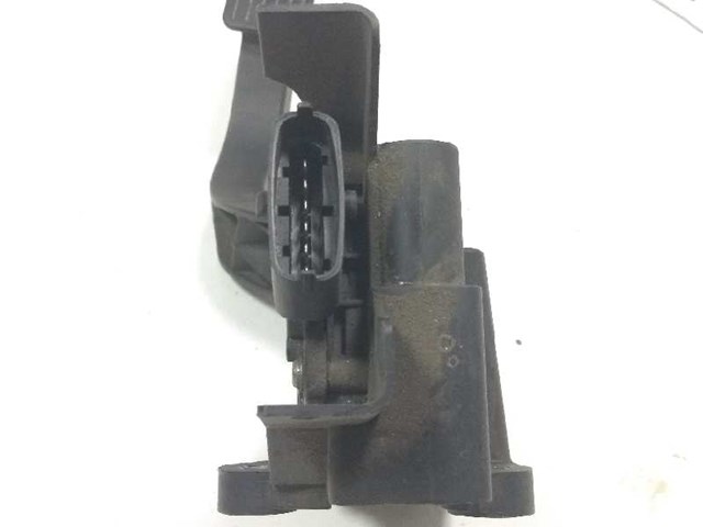 1349820080 Fiat/Alfa/Lancia