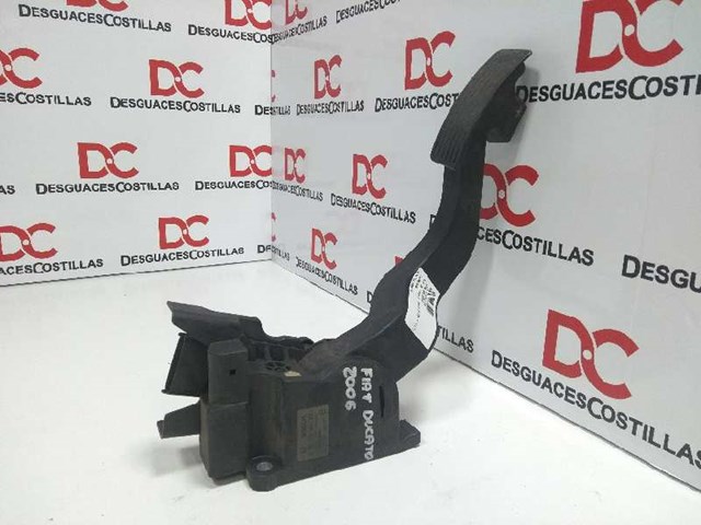 1349820080 Fiat/Alfa/Lancia