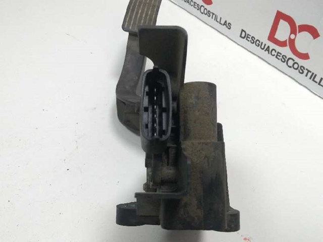 1349820080 Fiat/Alfa/Lancia