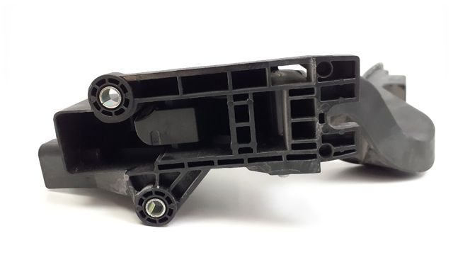 1349820080 Fiat/Alfa/Lancia