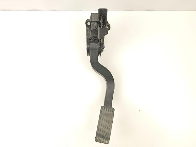 1349820080 Fiat/Alfa/Lancia