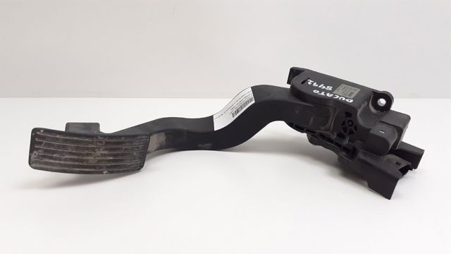 1349820080 Fiat/Alfa/Lancia