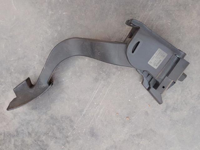 Pedał przyspieszenia (gazu) 1349820080 PEUGEOT