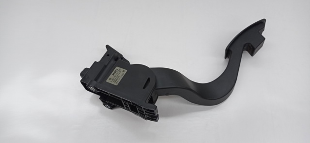 Pedał przyspieszenia (gazu) 1349820080 PEUGEOT