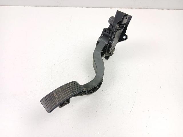 Pedał przyspieszenia (gazu) 1349820080 PEUGEOT