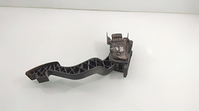 Pedał przyspieszenia (gazu) 1349820080 PEUGEOT