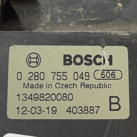 1349820080 Fiat/Alfa/Lancia