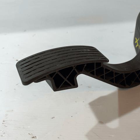 1349820080 Fiat/Alfa/Lancia