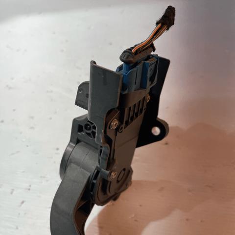 1349820080 Fiat/Alfa/Lancia