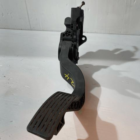 Pedał przyspieszenia (gazu) 1349820080 FIAT