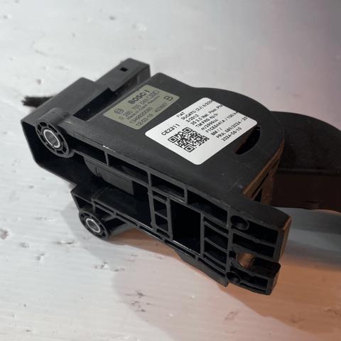 1349820080 Fiat/Alfa/Lancia