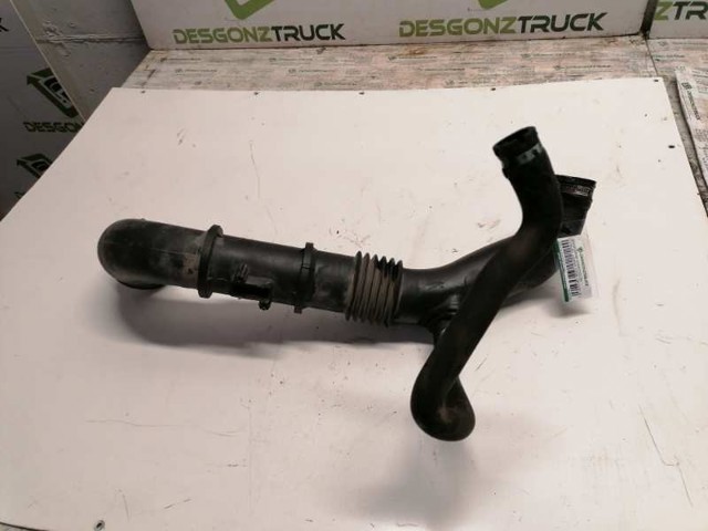 1349909080 Peugeot/Citroen