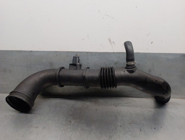 1349909080 Peugeot/Citroen