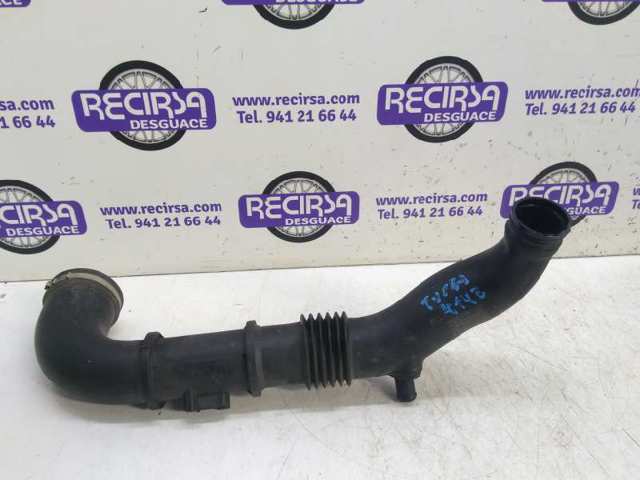 1349909080 Peugeot/Citroen
