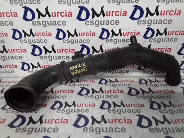 1349909080 Peugeot/Citroen