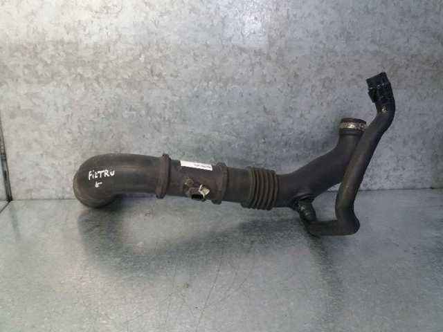 1349909080 Peugeot/Citroen