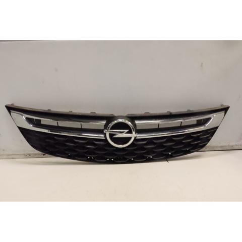 13499384 Opel