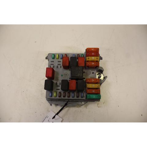 1349946080 Fiat/Alfa/Lancia