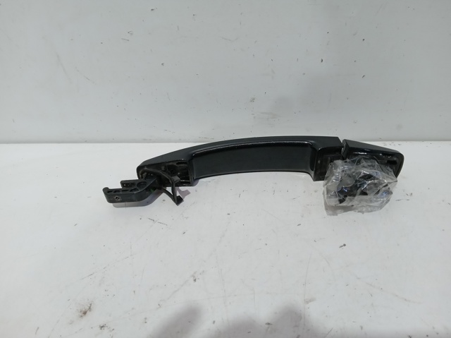 13500027 Opel