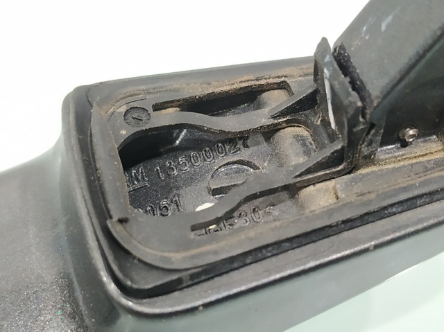 13500027 Opel