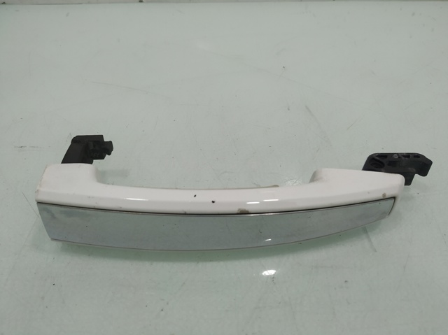 13500027 Opel