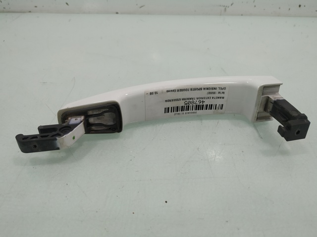 13500027 Opel