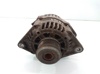 Alternator 13500186 OPEL